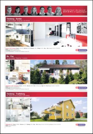 tonsbergsblad_bolig-20071011_000_00_00_044.pdf