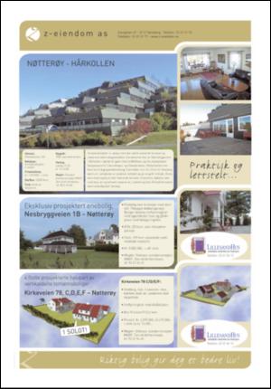 tonsbergsblad_bolig-20071011_000_00_00_046.pdf