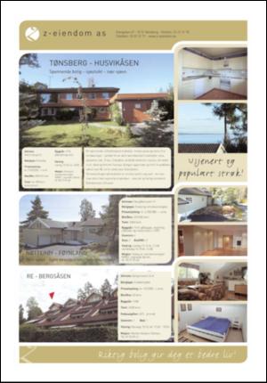 tonsbergsblad_bolig-20071011_000_00_00_047.pdf