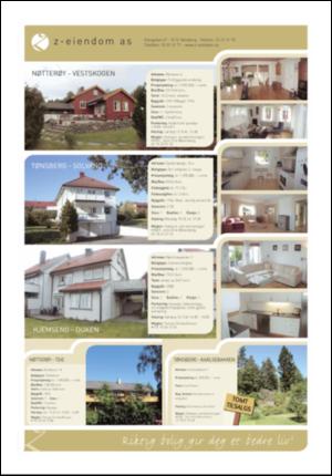 tonsbergsblad_bolig-20071011_000_00_00_048.pdf