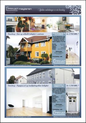 tonsbergsblad_bolig-20071011_000_00_00_049.pdf