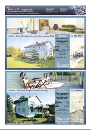 tonsbergsblad_bolig-20071011_000_00_00_051.pdf
