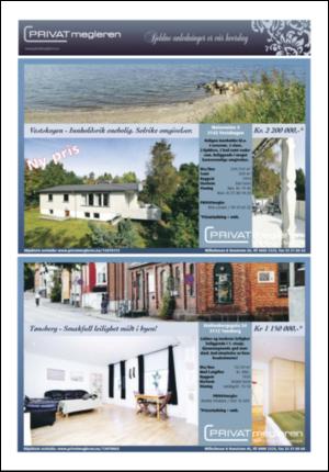 tonsbergsblad_bolig-20071011_000_00_00_052.pdf
