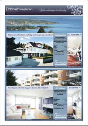tonsbergsblad_bolig-20071011_000_00_00_053.pdf