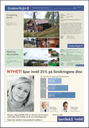 tonsbergsblad_bolig-20071011_000_00_00_059.pdf