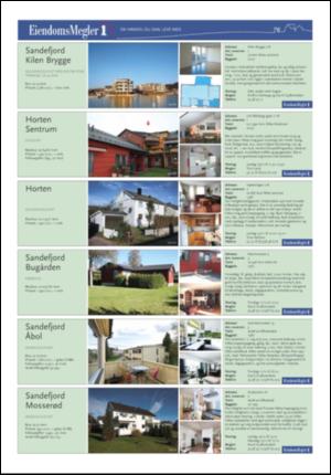 tonsbergsblad_bolig-20071011_000_00_00_062.pdf