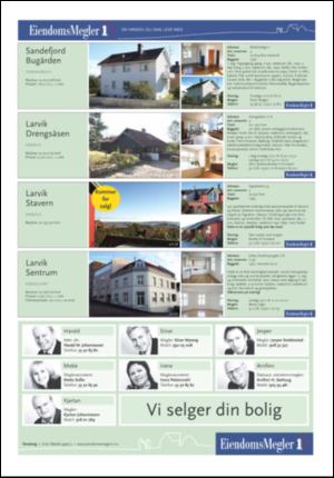 tonsbergsblad_bolig-20071011_000_00_00_063.pdf