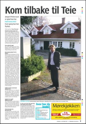 tonsbergsblad_bolig-20071018_000_00_00_003.pdf