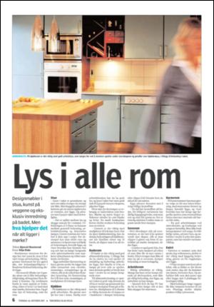 tonsbergsblad_bolig-20071018_000_00_00_006.pdf