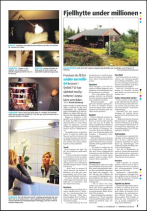 tonsbergsblad_bolig-20071018_000_00_00_007.pdf