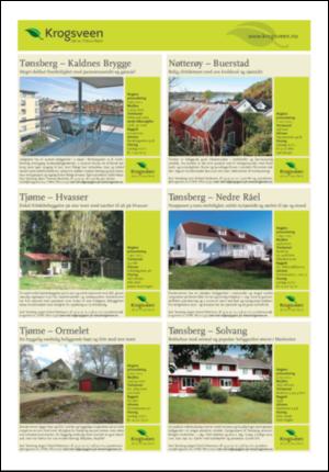 tonsbergsblad_bolig-20071018_000_00_00_008.pdf