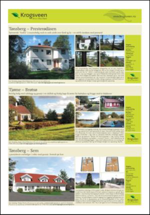tonsbergsblad_bolig-20071018_000_00_00_009.pdf