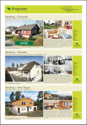 tonsbergsblad_bolig-20071018_000_00_00_010.pdf