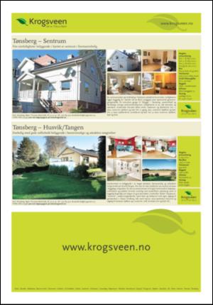 tonsbergsblad_bolig-20071018_000_00_00_011.pdf