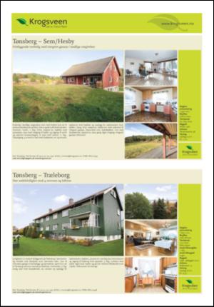 tonsbergsblad_bolig-20071018_000_00_00_012.pdf