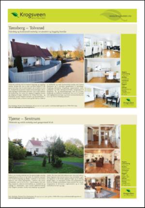 tonsbergsblad_bolig-20071018_000_00_00_013.pdf