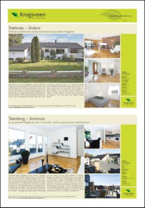 tonsbergsblad_bolig-20071018_000_00_00_014.pdf
