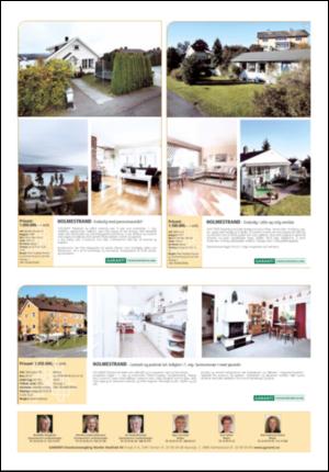 tonsbergsblad_bolig-20071018_000_00_00_016.pdf