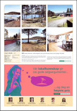 tonsbergsblad_bolig-20071018_000_00_00_018.pdf