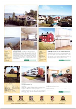 tonsbergsblad_bolig-20071018_000_00_00_019.pdf