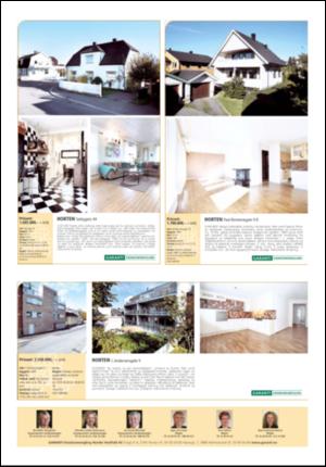 tonsbergsblad_bolig-20071018_000_00_00_021.pdf