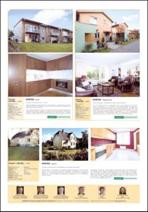 tonsbergsblad_bolig-20071018_000_00_00_023.pdf