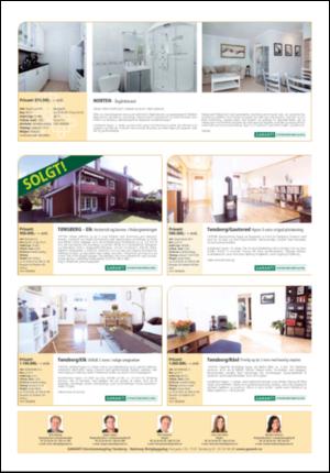 tonsbergsblad_bolig-20071018_000_00_00_024.pdf