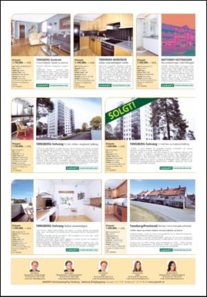 tonsbergsblad_bolig-20071018_000_00_00_026.pdf