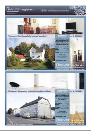 tonsbergsblad_bolig-20071018_000_00_00_029.pdf