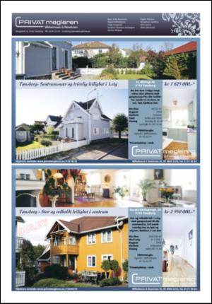 tonsbergsblad_bolig-20071018_000_00_00_030.pdf