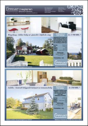 tonsbergsblad_bolig-20071018_000_00_00_031.pdf