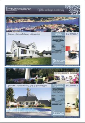 tonsbergsblad_bolig-20071018_000_00_00_032.pdf