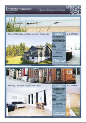 tonsbergsblad_bolig-20071018_000_00_00_033.pdf