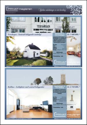 tonsbergsblad_bolig-20071018_000_00_00_034.pdf