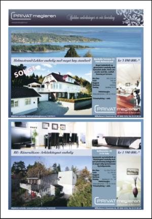 tonsbergsblad_bolig-20071018_000_00_00_035.pdf