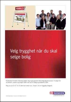 tonsbergsblad_bolig-20071018_000_00_00_039.pdf