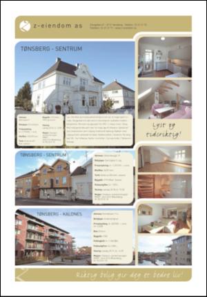 tonsbergsblad_bolig-20071018_000_00_00_040.pdf