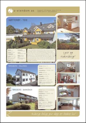 tonsbergsblad_bolig-20071018_000_00_00_041.pdf