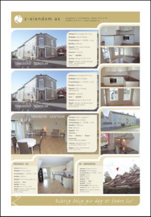 tonsbergsblad_bolig-20071018_000_00_00_042.pdf
