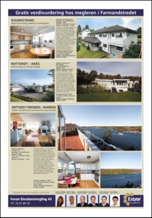 tonsbergsblad_bolig-20071018_000_00_00_046.pdf