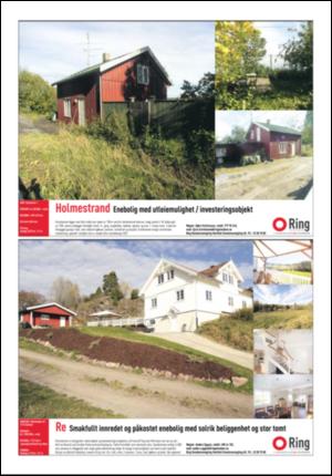 tonsbergsblad_bolig-20071018_000_00_00_047.pdf
