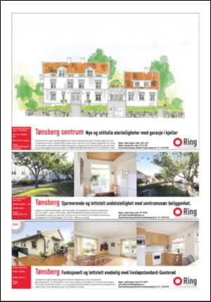 tonsbergsblad_bolig-20071018_000_00_00_048.pdf