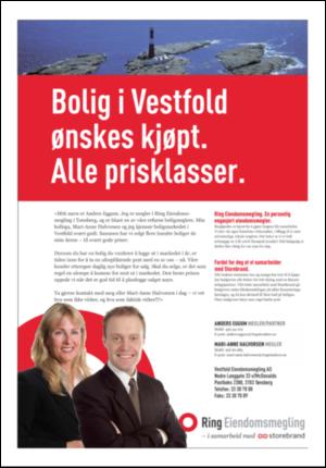 tonsbergsblad_bolig-20071018_000_00_00_050.pdf