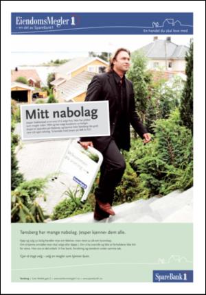 tonsbergsblad_bolig-20071018_000_00_00_051.pdf