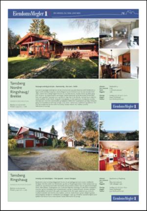 tonsbergsblad_bolig-20071018_000_00_00_052.pdf