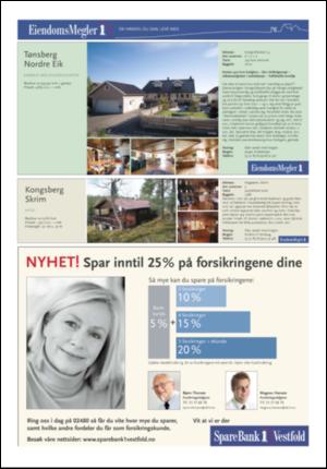 tonsbergsblad_bolig-20071018_000_00_00_055.pdf