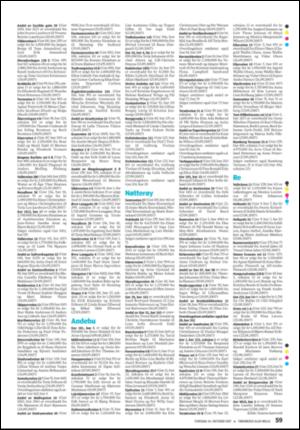 tonsbergsblad_bolig-20071018_000_00_00_059.pdf