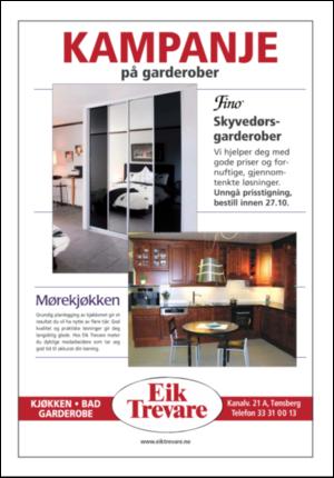 tonsbergsblad_bolig-20071018_000_00_00_060.pdf