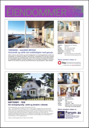 tonsbergsblad_bolig-20071101_000_00_00_002.pdf