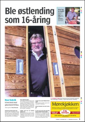 tonsbergsblad_bolig-20071101_000_00_00_003.pdf
